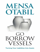 Go Borrow Vessels- Mensa Otabil (1) (1).pdf